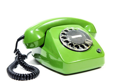 Téléphone Téléphone