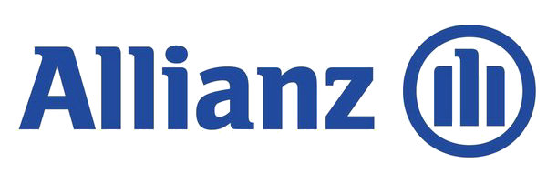 Logo ALLIANZ IARD